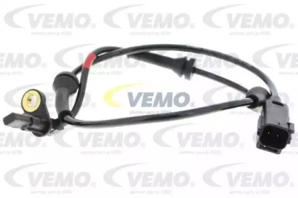 Датчик VEMO V48-72-0070