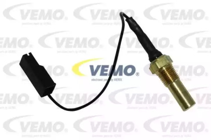 Давач (датчик) температуры охлаждающей жидкости VEMO V49-72-0005