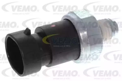 Датчик VEMO V50-72-0029