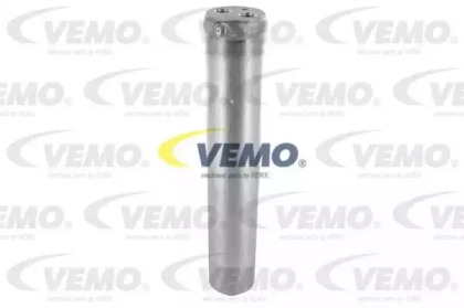 Осушитель VEMO V51-06-0006