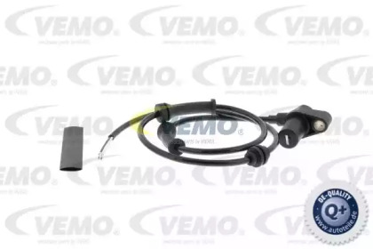 Датчик VEMO V51-72-0028