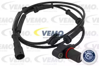 Датчик VEMO V51-72-0029