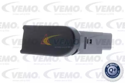 Переключатель VEMO V51-73-0003