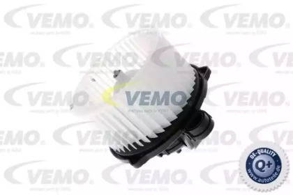 вентилятор VEMO V52-03-0008