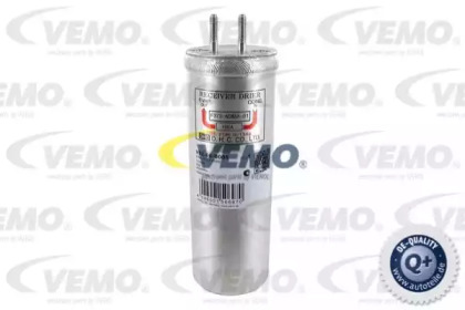 Осушитель VEMO V52-06-0006