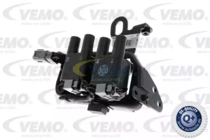 Катушка зажигания VEMO V52-70-0040