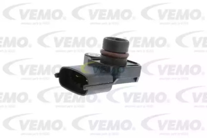 Датчик VEMO V52-72-0164