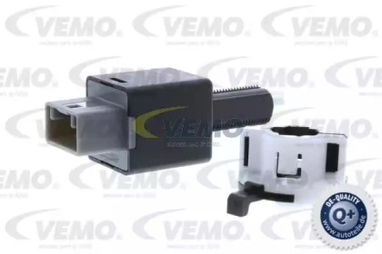 Вимикач сигналу гальмування VEMO V52-73-0025