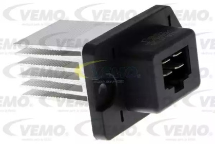 Регулятор VEMO V52-79-0012-1