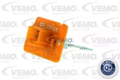 Регулятор VEMO V52-79-0014