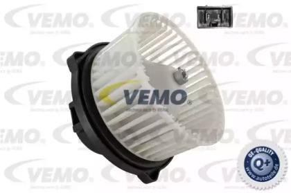вентилятор VEMO V53-03-0001