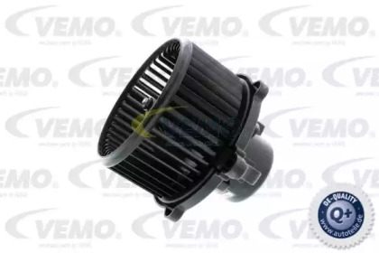вентилятор VEMO V53-03-0003