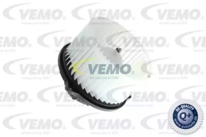 вентилятор VEMO V53-03-0005