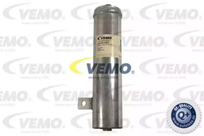Осушитель VEMO V53-06-0003