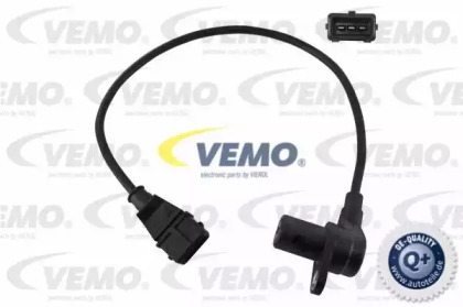 Датчик VEMO V53-72-0007