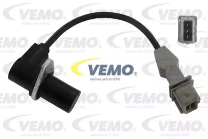 Давач (датчик) импульсов VEMO V53-72-0049