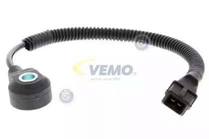 Датчик VEMO V53-72-0051