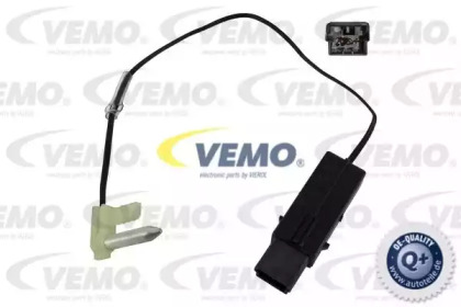Датчик VEMO V53-72-0059