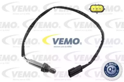 Датчик VEMO V53-76-0002