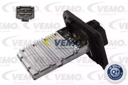 Регулятор VEMO V53-79-0001