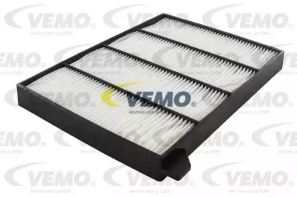 Фильтр VEMO V63-30-0002