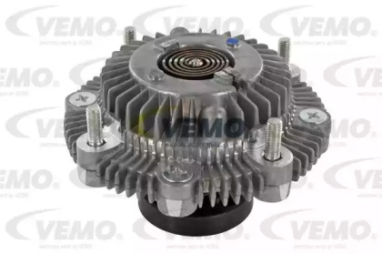 Сцепление VEMO V64-04-0001