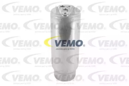 Осушитель VEMO V64-06-0001