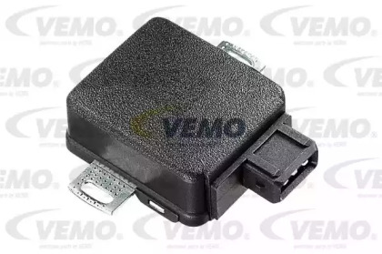 Датчик VEMO V64-72-0003