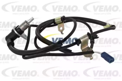 Датчик VEMO V64-72-0019