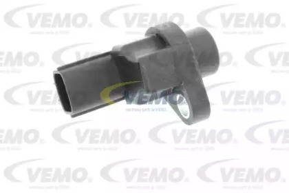 Датчик VEMO V64-72-0041