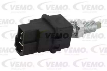 Переключатель VEMO V64-73-0002