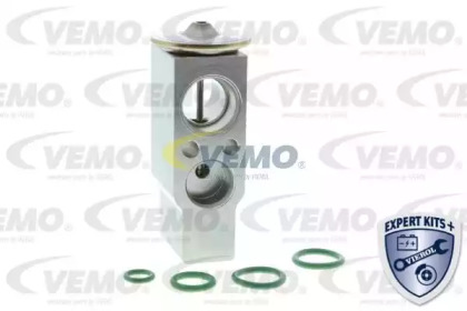 Клапан VEMO V64-77-0001