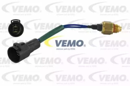 Переключатель VEMO V64-99-0013