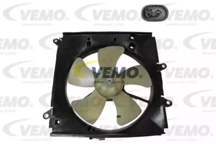 Вентилятор VEMO V70-01-0005