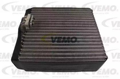 Испаритель VEMO V70-65-0001
