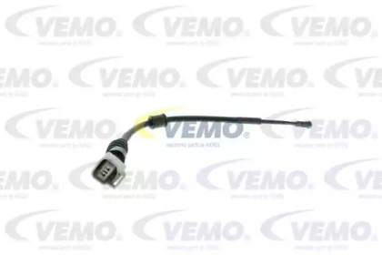 Контакт VEMO V70-72-0147