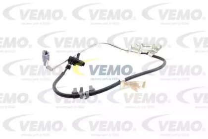 Датчик VEMO V70-72-0176