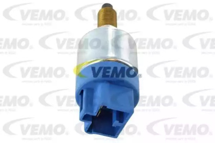 Переключатель VEMO V70-73-0001