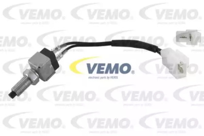 Переключатель VEMO V70-73-0006