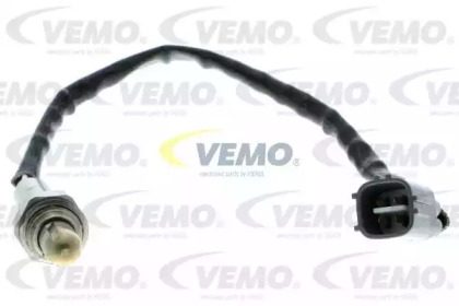 Датчик VEMO V70-76-0008
