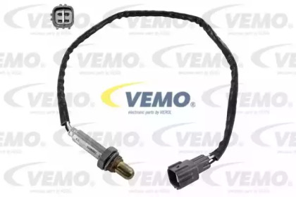 Датчик VEMO V70-76-0009