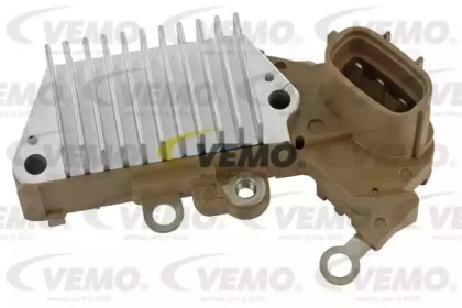 Регулятор VEMO V70-77-0001
