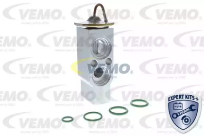 Клапан VEMO V70-77-0006