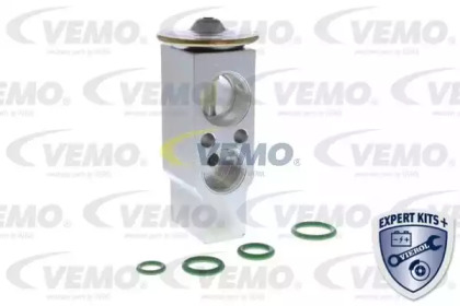 Клапан VEMO V70-77-0009