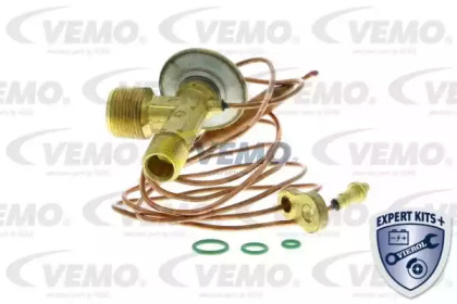 Клапан VEMO V70-77-0010