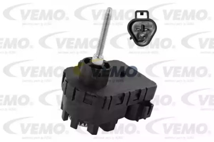 Регулировочный элемент VEMO V70-77-0011