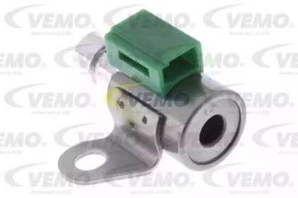 Клапан VEMO V70-77-2002