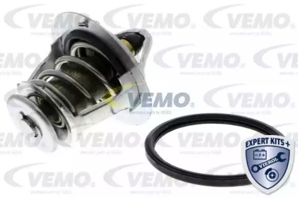 Термостат VEMO V70-99-0003