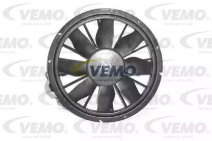 Вентилятор VEMO V95-01-1436