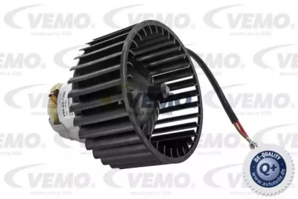 вентилятор VEMO V95-03-1360